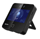 iFlow F-KD-3323PMC