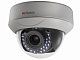 HiWatch DS-T227 (2.8-12 mm) HiWatch DS-T227 (2.8-12 mm)