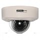 JTV-HD1080TDN-V210IR HD-SDI JTV-HD1080TDN-V210IR HD-SDI