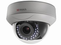 HiWatch DS-T227 (2.8-12 mm)