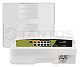 Tantos TSn-B6F2GP10G2S1 Tantos TSn-B6F2GP10G2S1