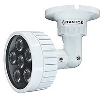 Tantos TSp-IRS60-45-12