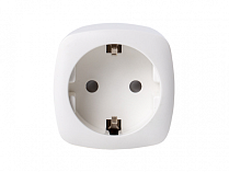 Hikvision DS-PSP1-WE