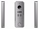 Tantos iPanel 1 + (Metal) Tantos iPanel 1 + (Metal)