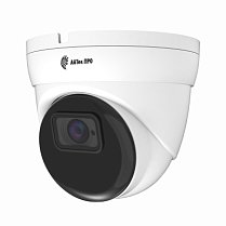 iTech PRO (АйТек ПРО) IPr-DvpF 5Mp AI-Lite 2,8