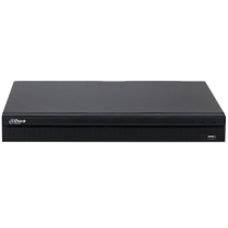 DHI-NVR4216-16P-4KS3