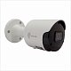 iTech PRO (АйТек ПРО) IPr-OF 8Mp Em 2,8