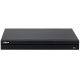 DHI-NVR4216-16P-4KS3