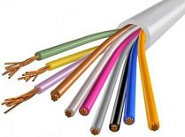 КСПВ 10*0,5 ПАРИТЕТ