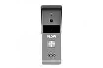 iFlow F-VI-1302ASC