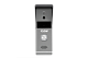 iFlow F-VI-1302ASC