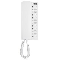 KIP-612 ML