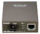 DEM-302S-BXD D-Link