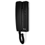 FE-12M (Black) 