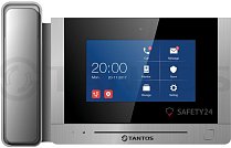 Tantos EasyCon