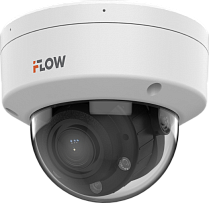 iFlow F-IC-1742CMZ4(2.8-12mm) (аналог DS-I458Z(B)(2.8-12mm))