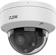 iFlow F-IC-1742CMZ4(2.8-12mm) (аналог  DS-I458Z(B)(2.8-12mm))