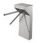 iFlow F-TG-331RM