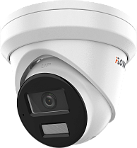 iFlow F-IC-2382C2M(2.8mm)