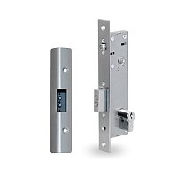 PERCo-LBP85.2
