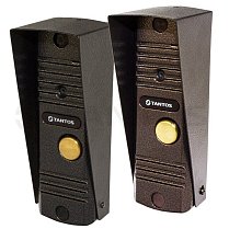 Tantos Walle HD (Медь)