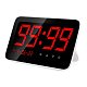 Tantos TSw-Display Tantos TSw-Display