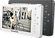 Tantos Amelie HD Черный (VZ или XL)