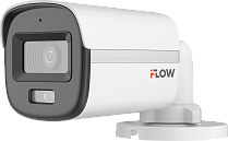 iFlow F-AC-2126M(2.8mm)
