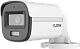 iFlow F-AC-2126M(2.8mm)