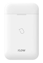 iFlow F-PT-401M