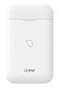 iFlow F-PT-401M