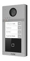 iFlow F-VI-1407ISMCWE1