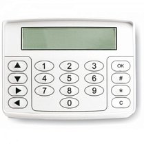 Астра-812