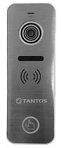 Tantos iPanel 1 (Metal)
