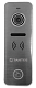 Tantos iPanel 1 (Metal) Tantos iPanel 1 (Metal)