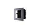 iFlow F-VI-9501/Flush