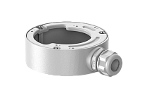 iFlow F-AY10031