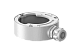 iFlow F-AY10031