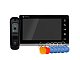 Optimus Leader 2.0 IK-7.0 (b+b) Optimus Leader 2.0 IK-7.0 (b+b)