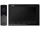 CTV-DP2700IP NG (Черный)