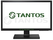 Tantos TSm-2401