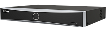 iFlow F-NR-204EX