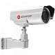 AC-D2033IR2 ActiveCam