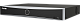iFlow F-NR-204EX