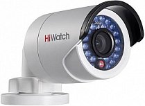 HiWatch DS-T100 (3.6 mm)