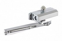 Door Closer-070GR