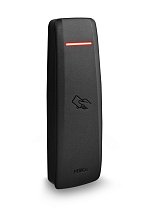 PERCo-CL211.3