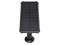 CS-CMT-Solar Panel