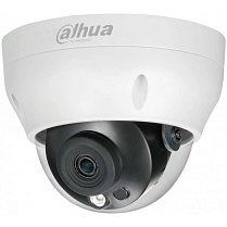 DH-IPC-HDPW1431R1P-ZS-S4