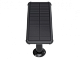 CS-CMT-Solar Panel